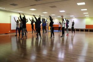 Trainingslager SD 13. - 15.01.2017_99