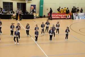 Basketball Bernau 28.01.2017_100