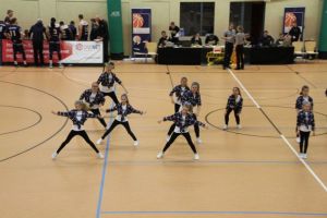 Basketball Bernau 28.01.2017_101