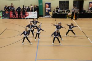 Basketball Bernau 28.01.2017_102