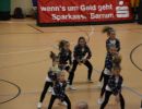 Basketball Bernau 28.01.2017_103