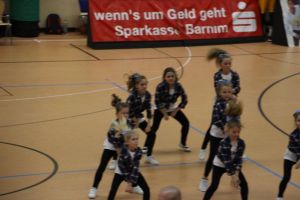 Basketball Bernau 28.01.2017_103