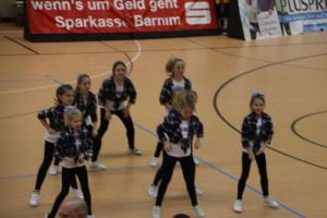 Basketball Bernau 28.01.2017_104