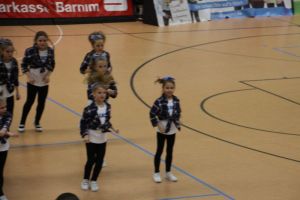 Basketball Bernau 28.01.2017_105