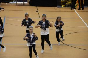 Basketball Bernau 28.01.2017_106