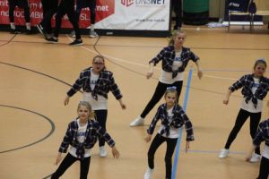 Basketball Bernau 28.01.2017_107