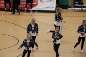 Basketball Bernau 28.01.2017_108