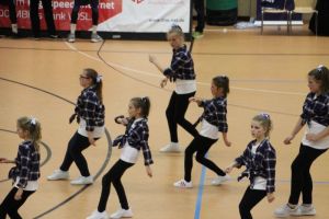 Basketball Bernau 28.01.2017_109