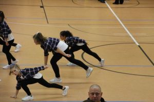 Basketball Bernau 28.01.2017_110