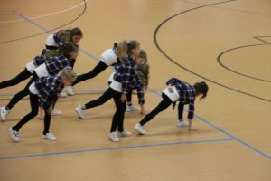 Basketball Bernau 28.01.2017_111