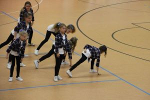 Basketball Bernau 28.01.2017_112