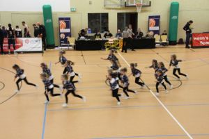 Basketball Bernau 28.01.2017_113