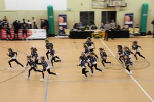 Basketball Bernau 28.01.2017_114