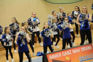 Basketball Bernau 28.01.2017_115