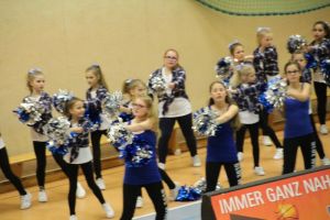 Basketball Bernau 28.01.2017_116