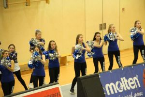 Basketball Bernau 28.01.2017_117