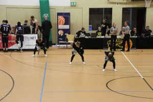 Basketball Bernau 28.01.2017_118