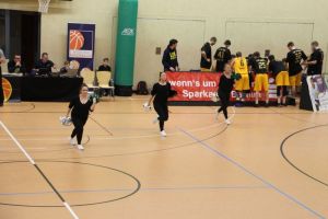 Basketball Bernau 28.01.2017_119