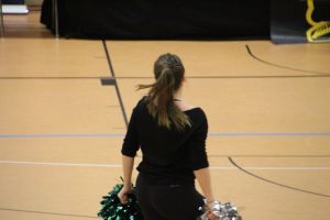 Basketball Bernau 28.01.2017_120