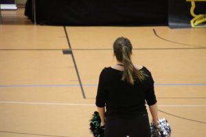 Basketball Bernau 28.01.2017_121