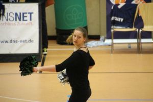 Basketball Bernau 28.01.2017_122