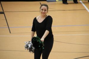 Basketball Bernau 28.01.2017_123