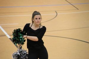 Basketball Bernau 28.01.2017_124