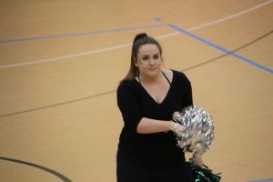 Basketball Bernau 28.01.2017_125