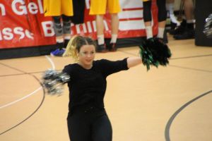 Basketball Bernau 28.01.2017_126