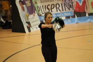 Basketball Bernau 28.01.2017_127