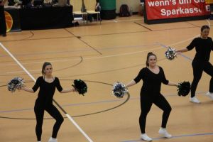 Basketball Bernau 28.01.2017_128