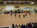 Basketball Bernau 28.01.2017_129