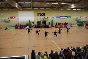 Basketball Bernau 28.01.2017_129