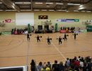 Basketball Bernau 28.01.2017_130