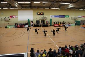 Basketball Bernau 28.01.2017_130