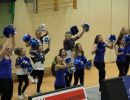 Basketball Bernau 28.01.2017_131