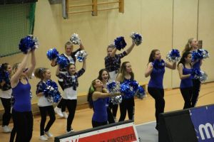 Basketball Bernau 28.01.2017_131