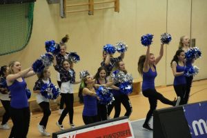 Basketball Bernau 28.01.2017_132