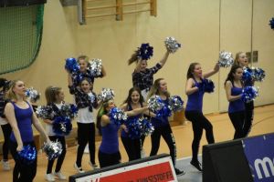 Basketball Bernau 28.01.2017_133