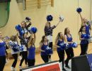 Basketball Bernau 28.01.2017_134