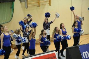 Basketball Bernau 28.01.2017_134