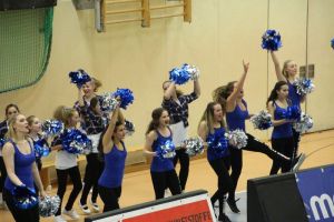 Basketball Bernau 28.01.2017_135