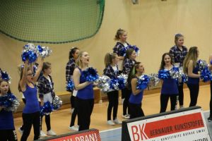 Basketball Bernau 28.01.2017_136