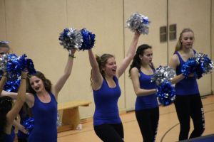 Basketball Bernau 28.01.2017_137