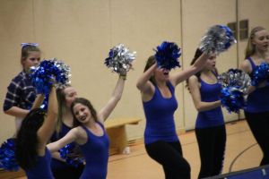 Basketball Bernau 28.01.2017_138