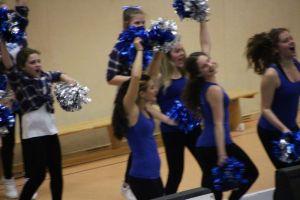 Basketball Bernau 28.01.2017_139