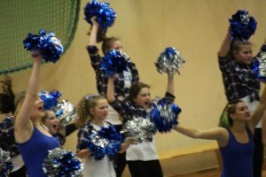 Basketball Bernau 28.01.2017_140