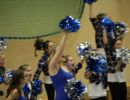 Basketball Bernau 28.01.2017_141