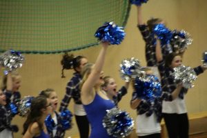 Basketball Bernau 28.01.2017_141