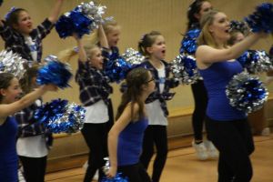 Basketball Bernau 28.01.2017_142